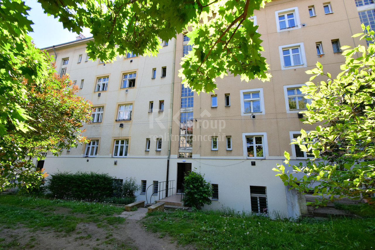Fotka 18