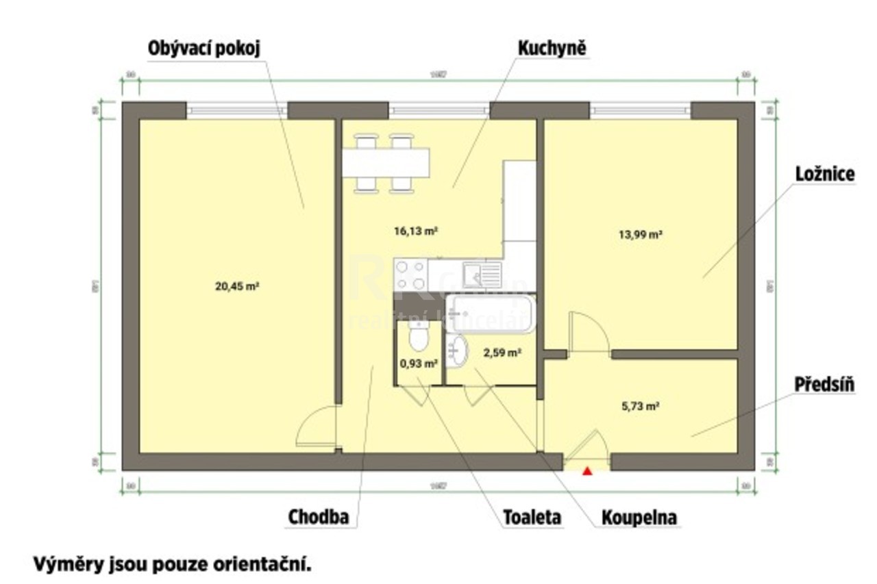 Fotka 33