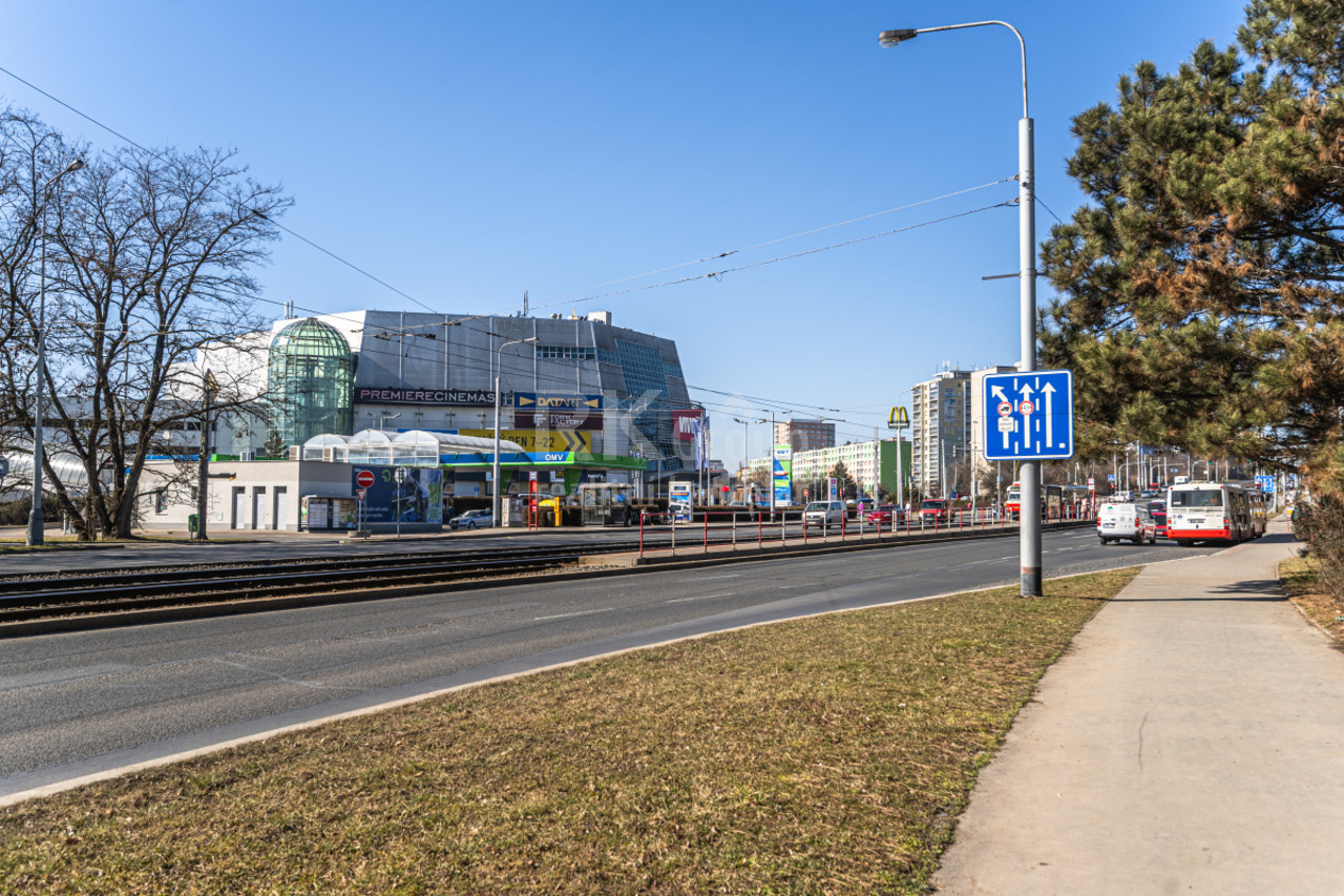 Fotka 11