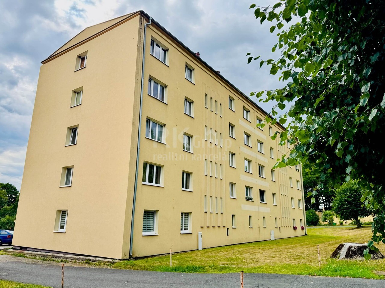 Fotka 16