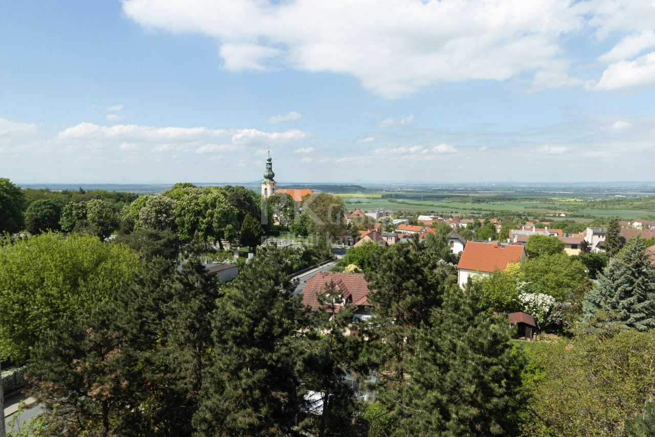 Fotka 9
