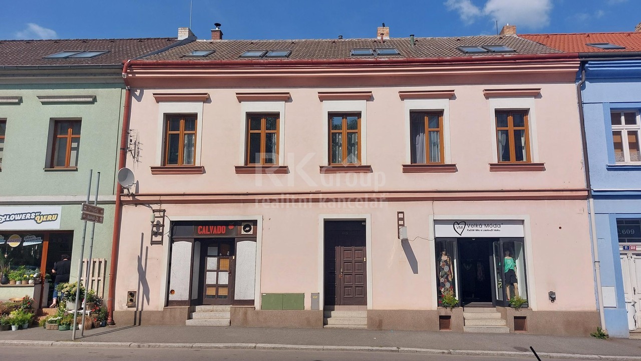 Fotka 12