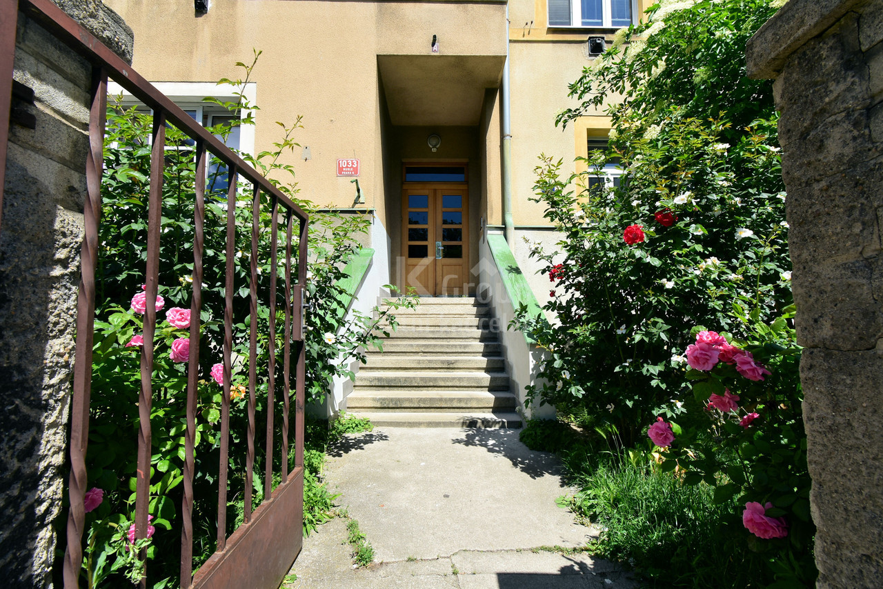 Fotka 21