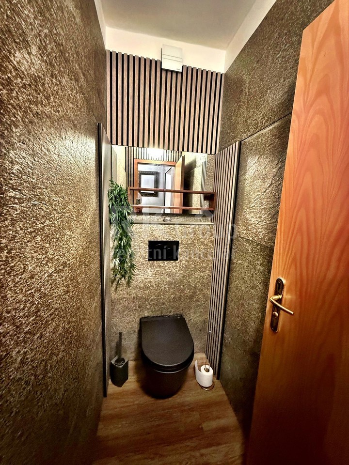 Fotka 25