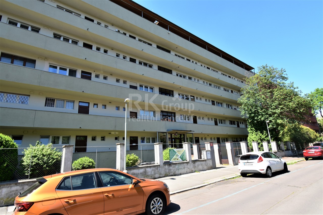 Fotka 10