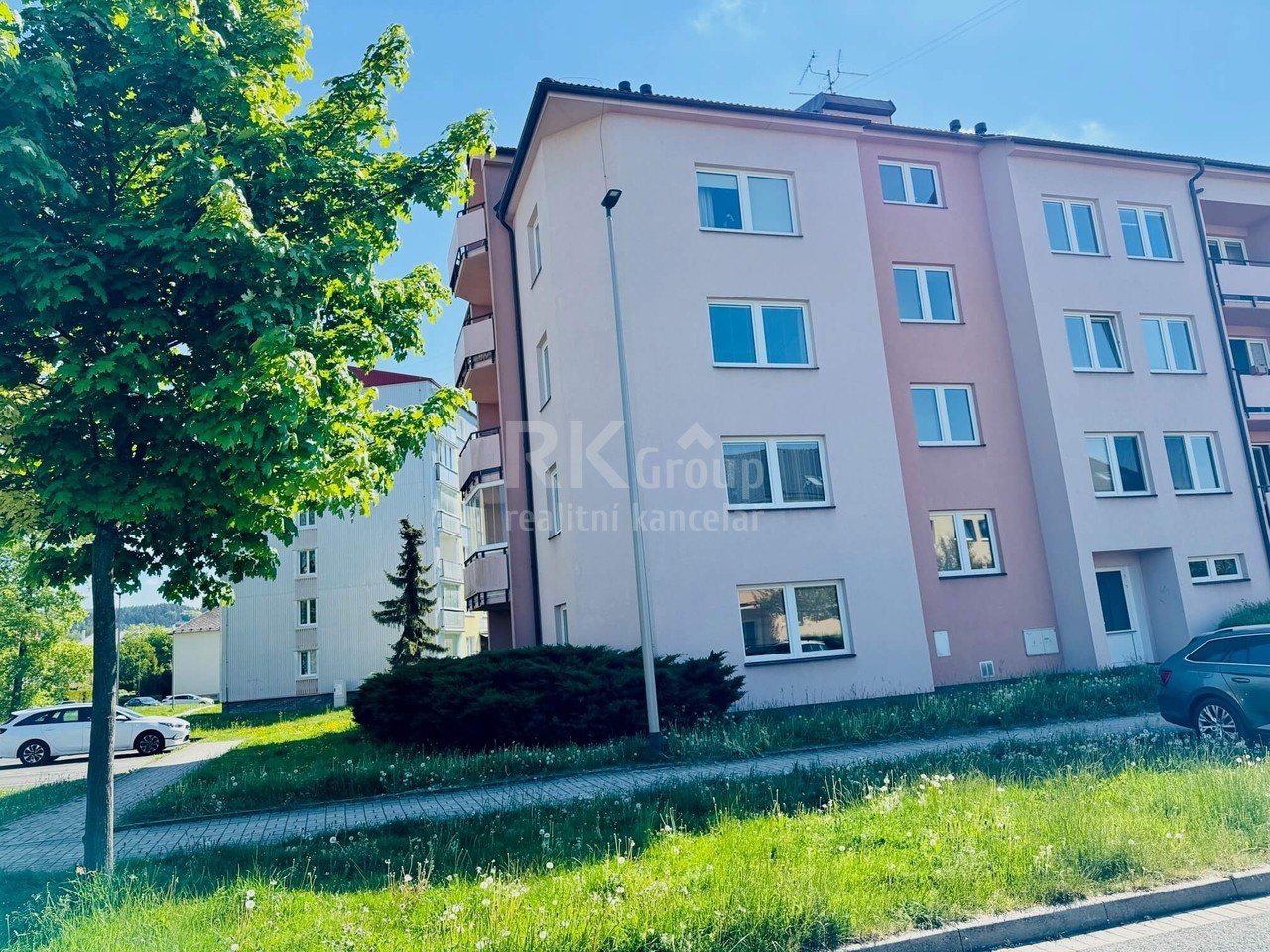 Fotka 17