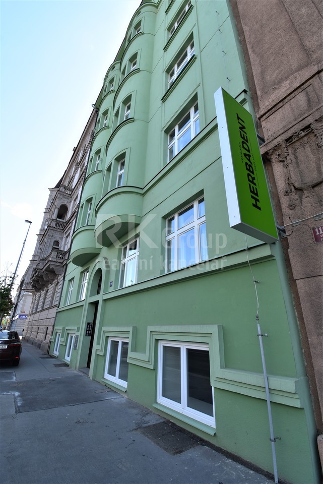 Fotka 27