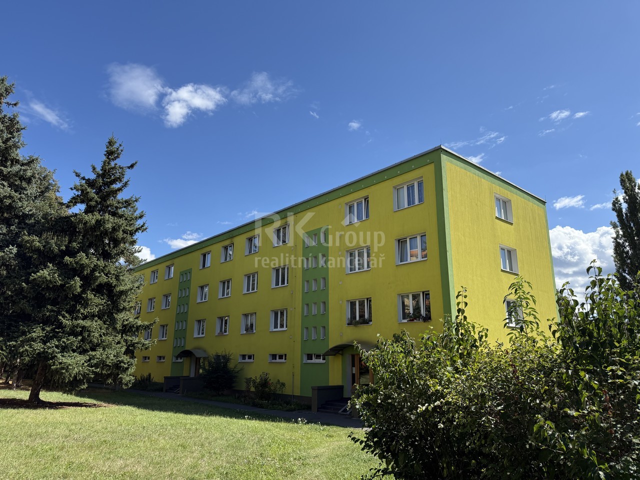Fotka 17