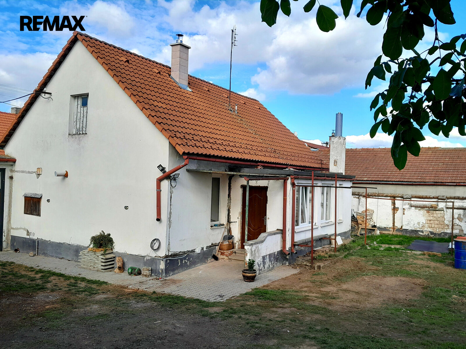 Ostatní