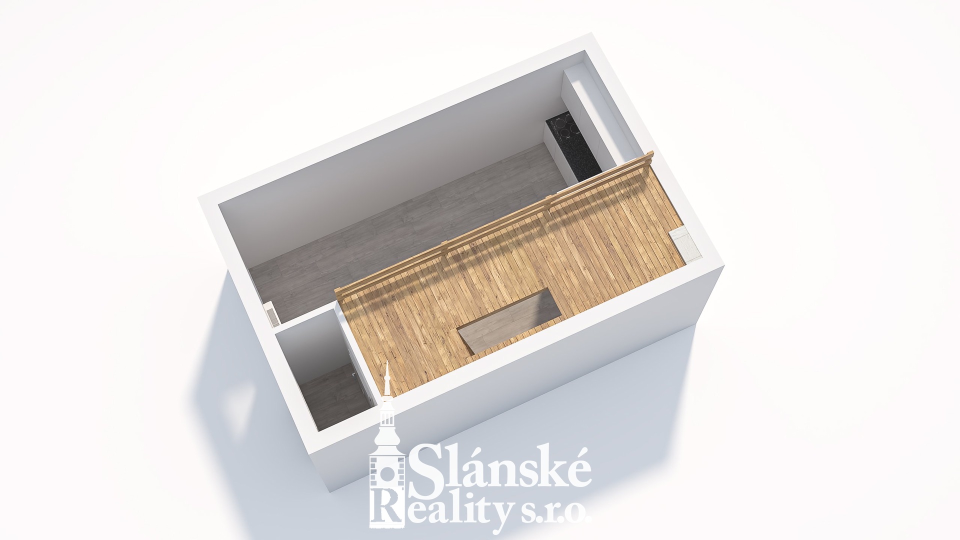 3D_vizualizace_půdorysu_31_Slaný_03