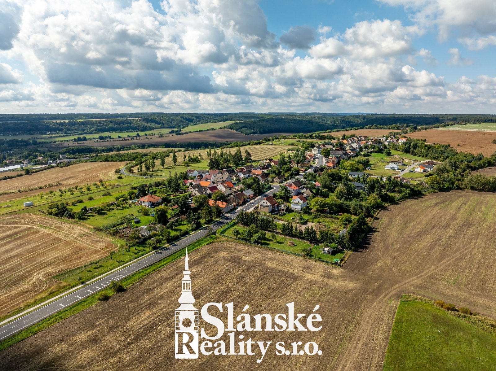 DJI_0220