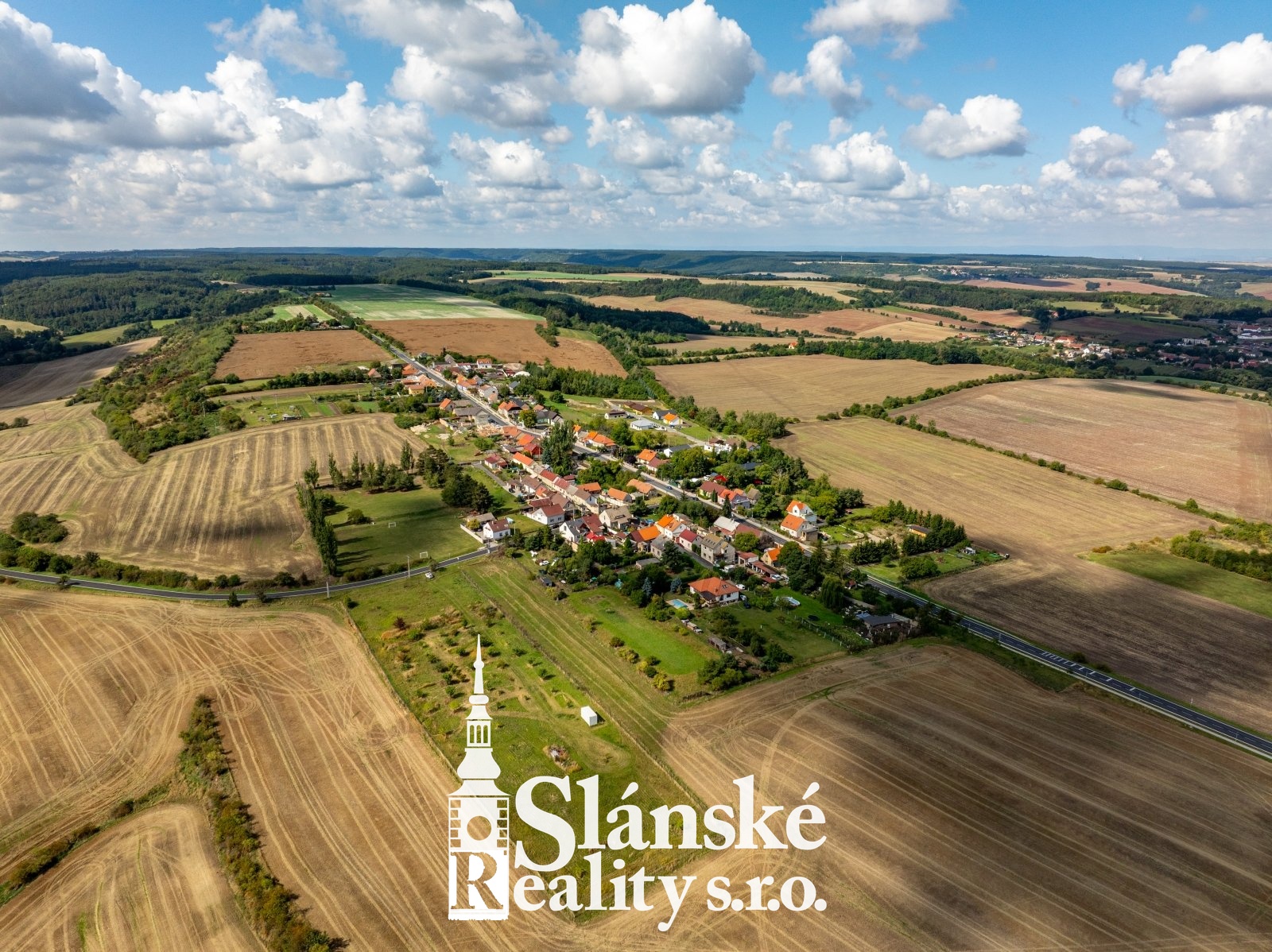 DJI_0274