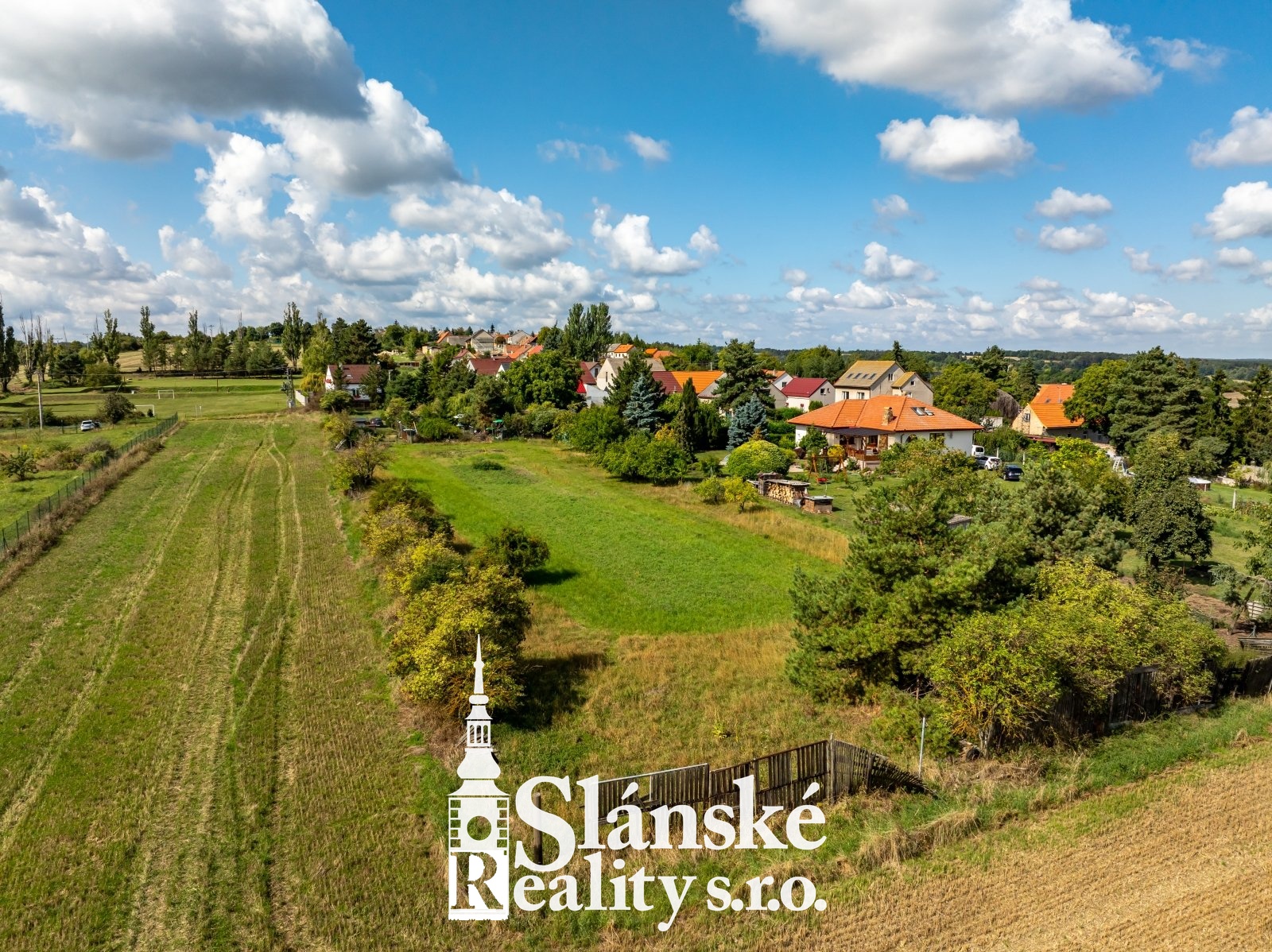 DJI_0252