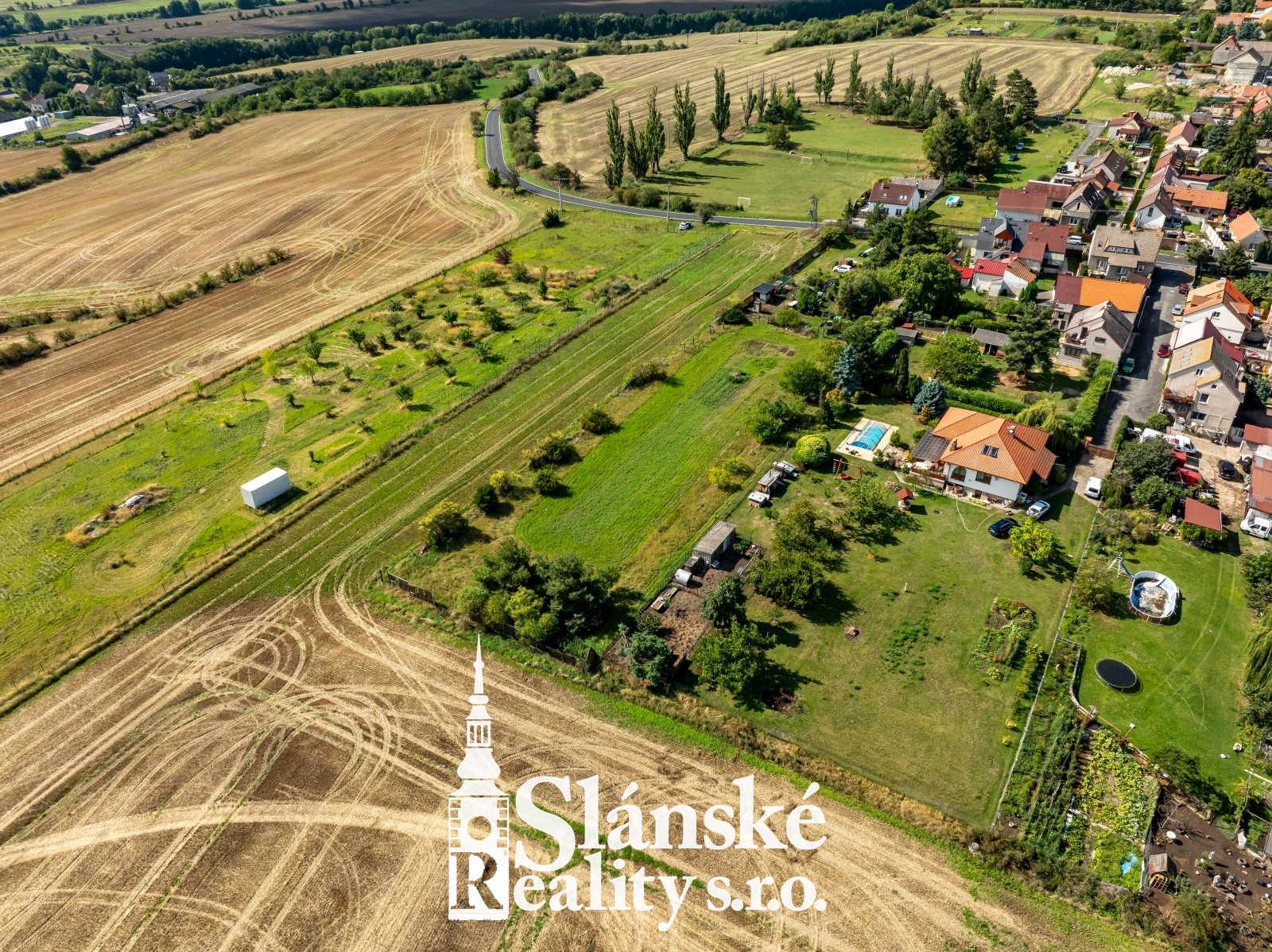DJI_0240