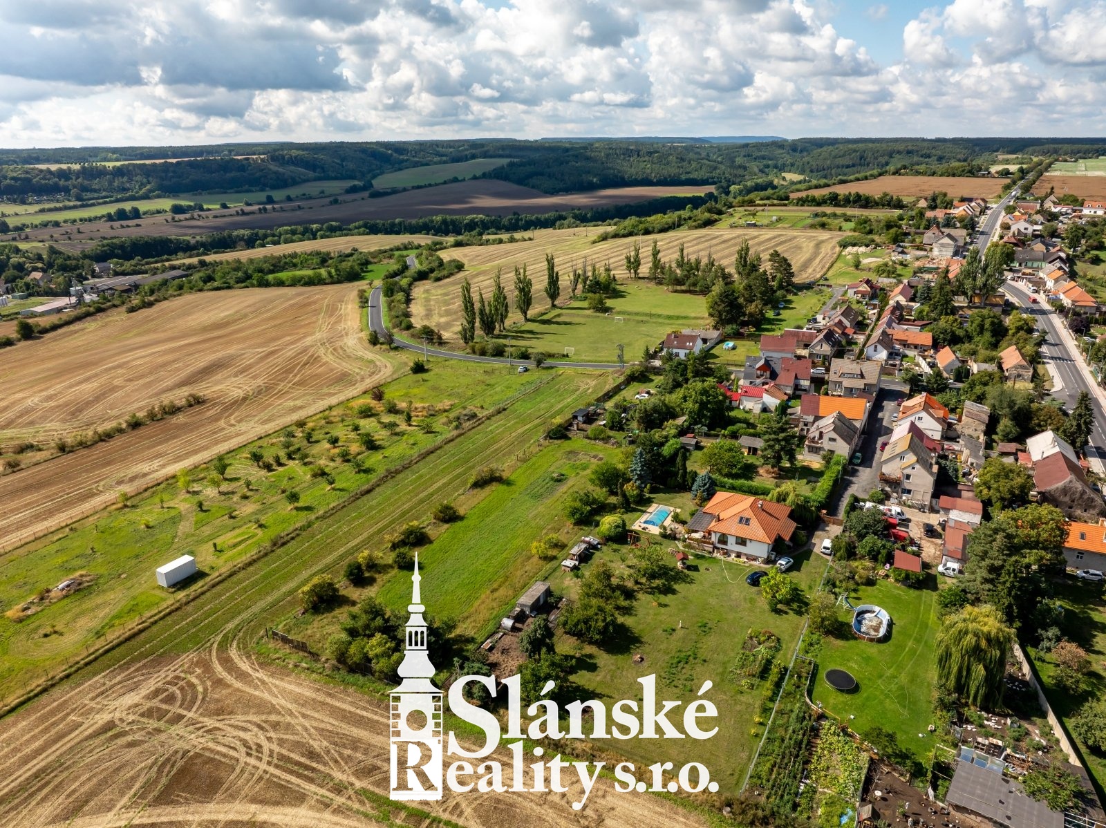 DJI_0243