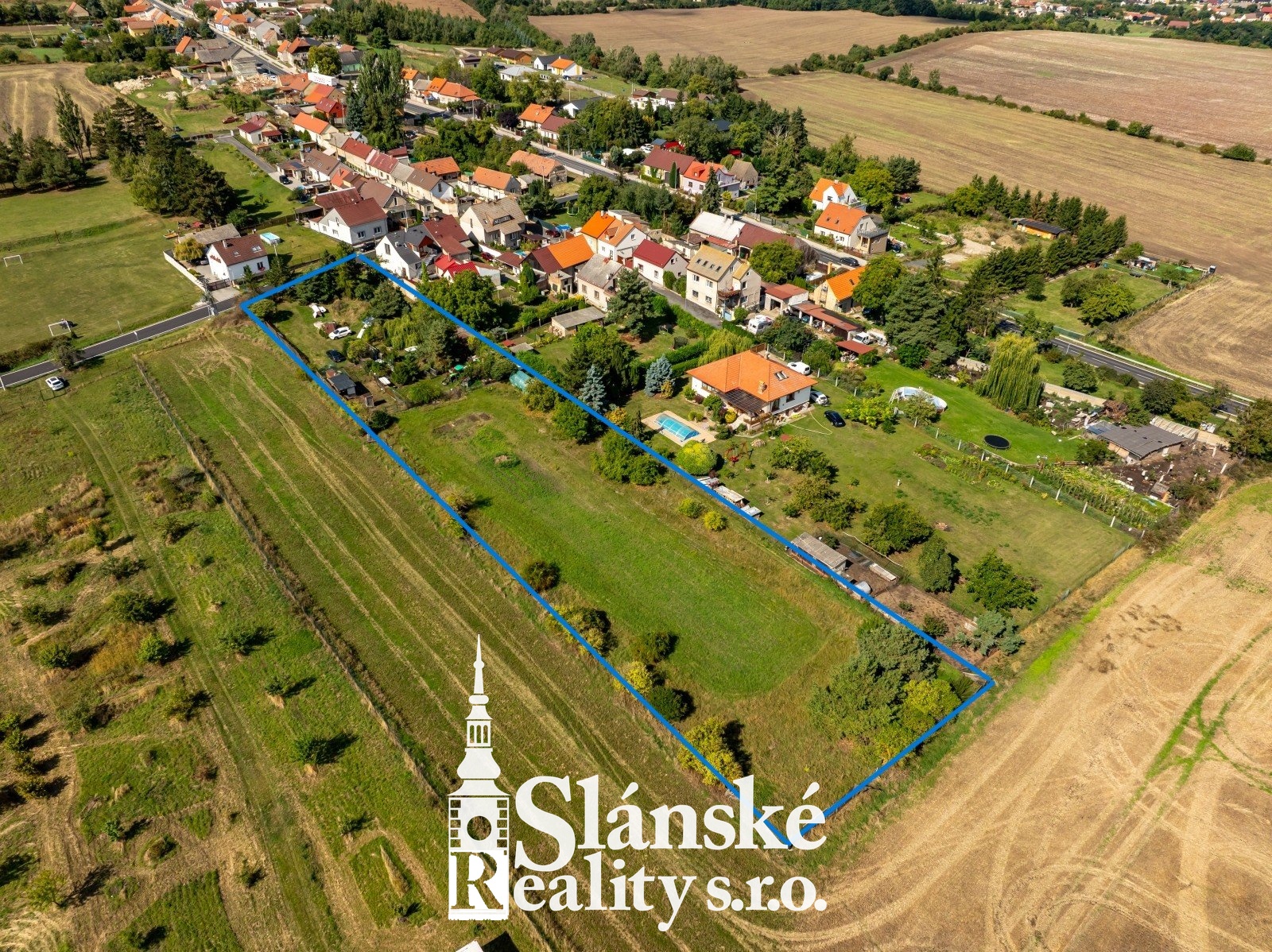 DJI_0236