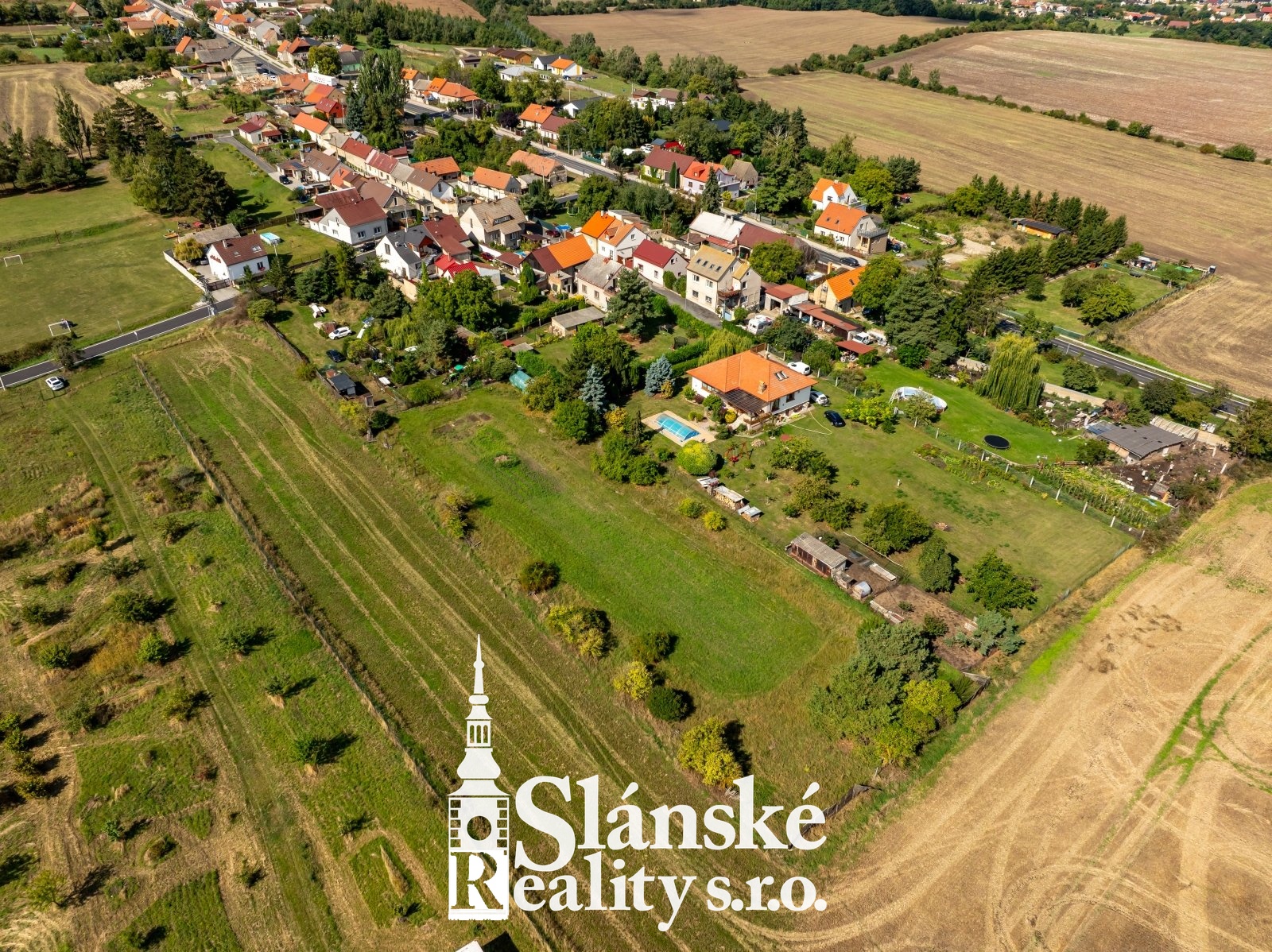 DJI_0236