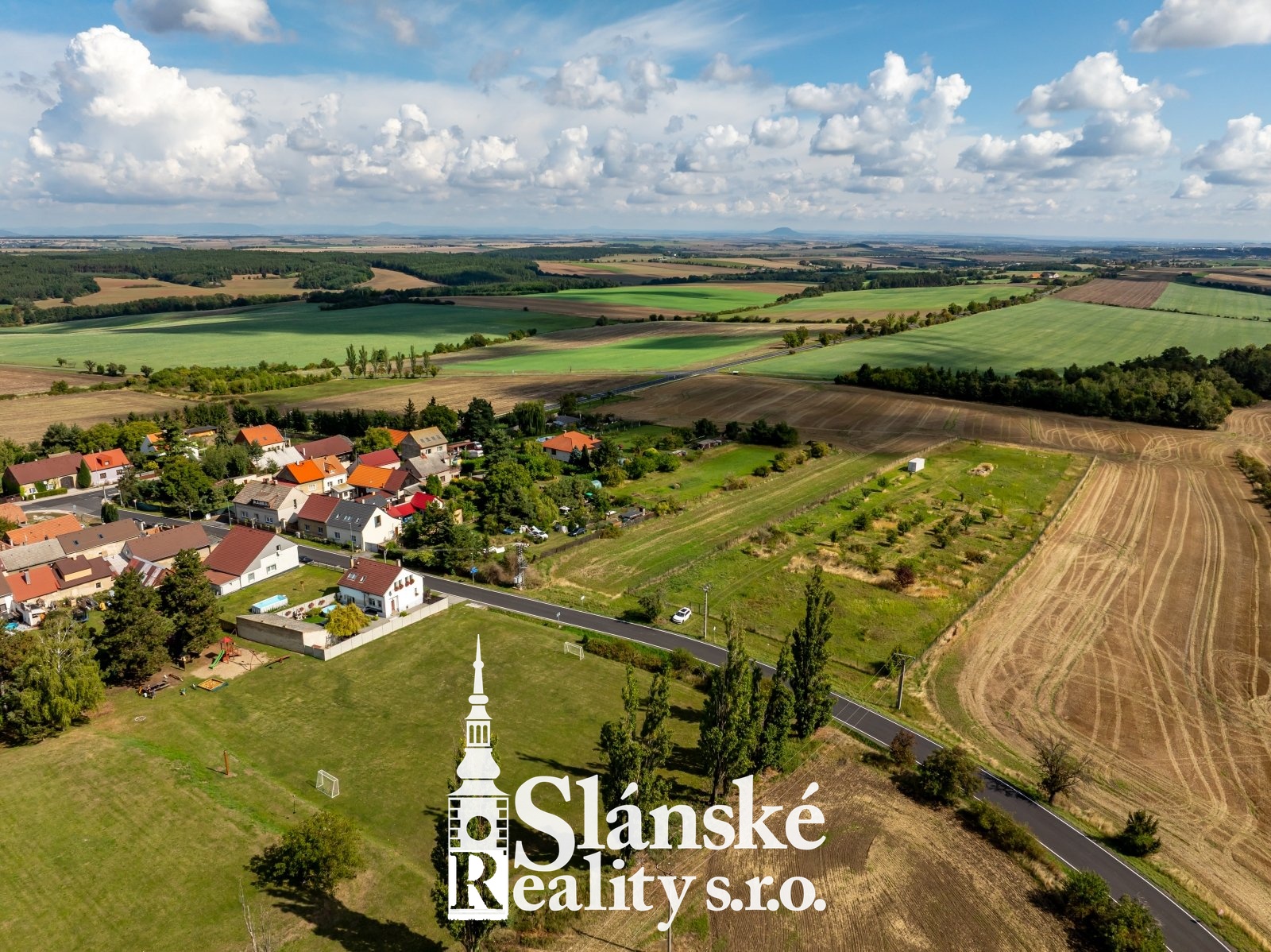 DJI_0216