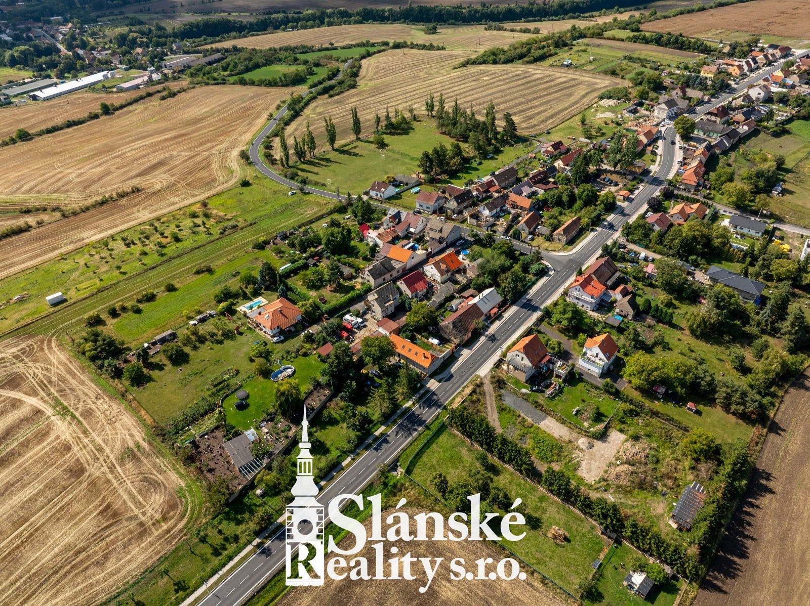 DJI_0226