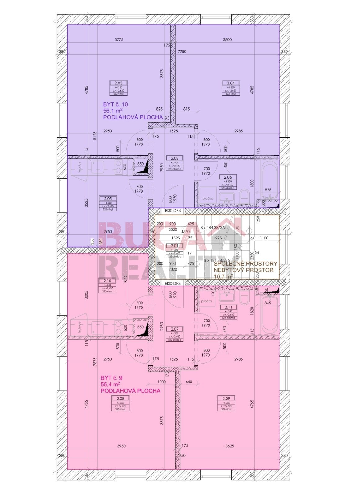 Byt č. 9 a č. 10.jpg