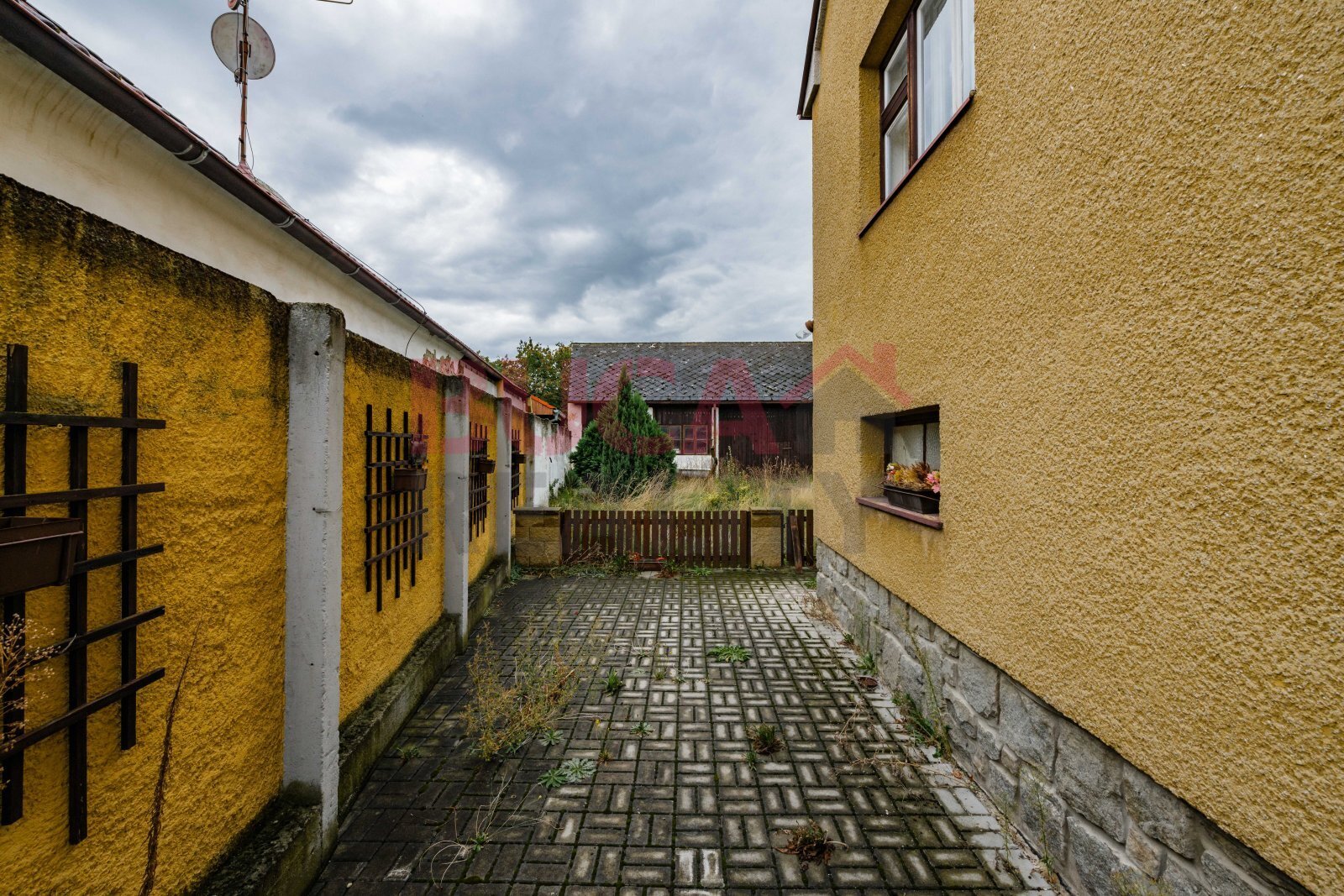 DSC-8.jpg
