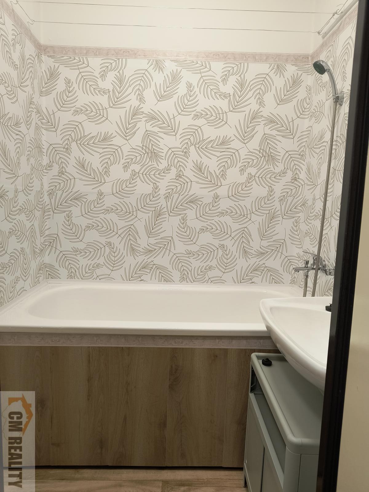 Pronájem bytu 1+1 Prostějov 7 900 Kč za měsíc, foto 4