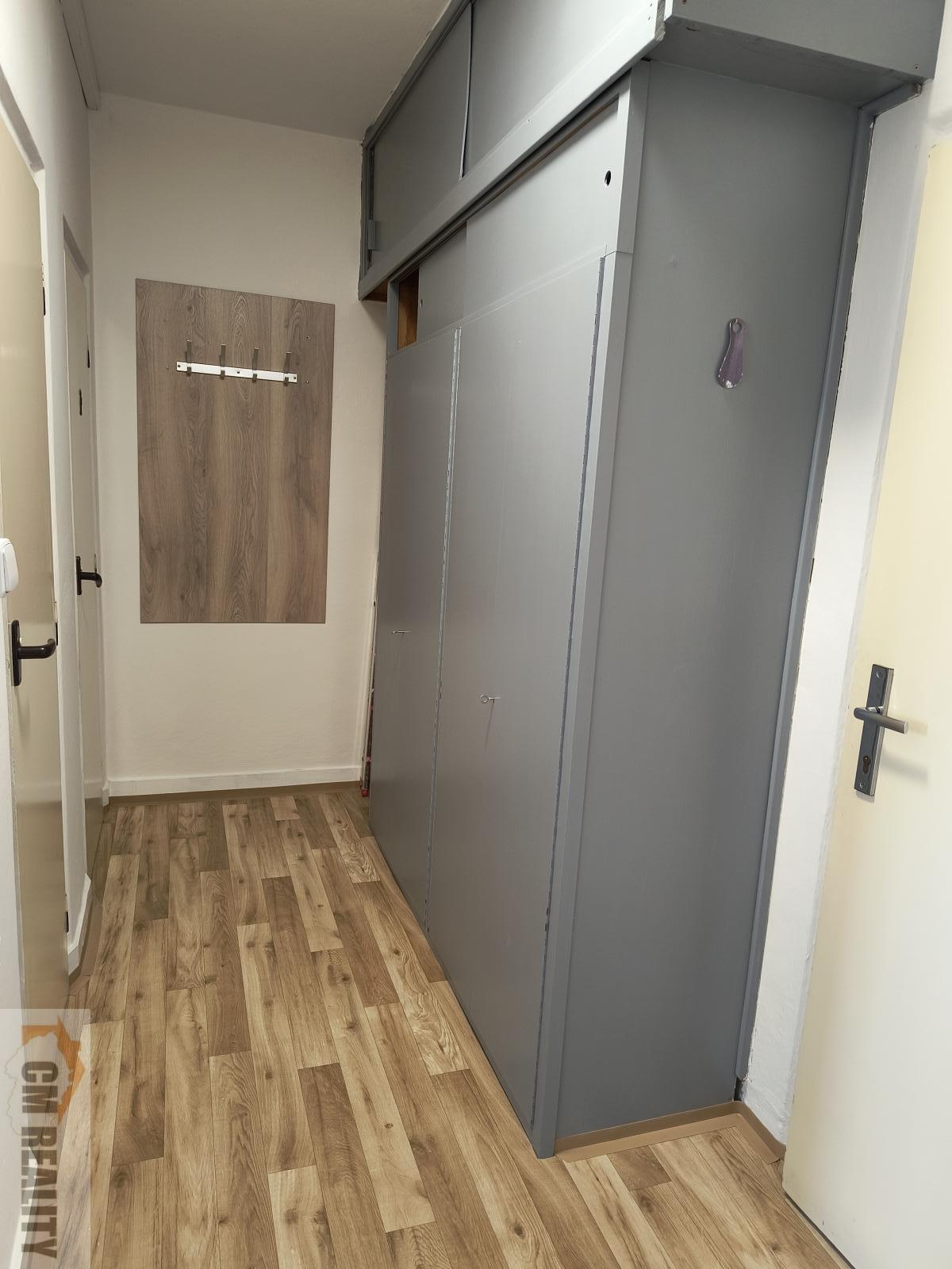 Pronájem bytu 1+1 Prostějov 7 900 Kč za měsíc, foto 10