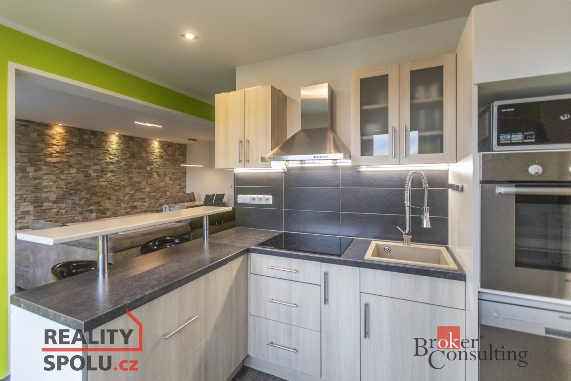 Prodej bytu 3+kk Havlíčkův Brod 4 900 000 Kč, foto 2