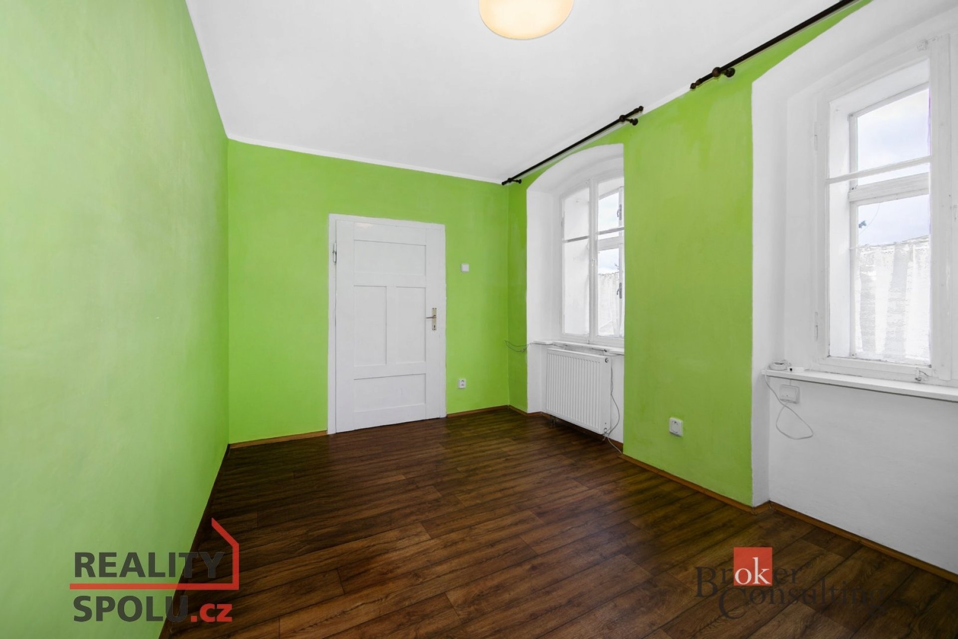 Prodej rodinného domu Toužim 3 990 000 Kč, foto 8