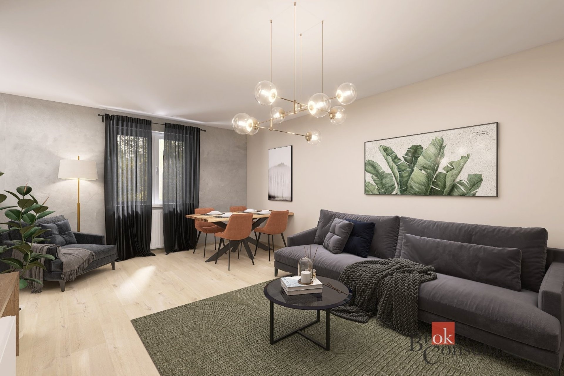 82550-870776