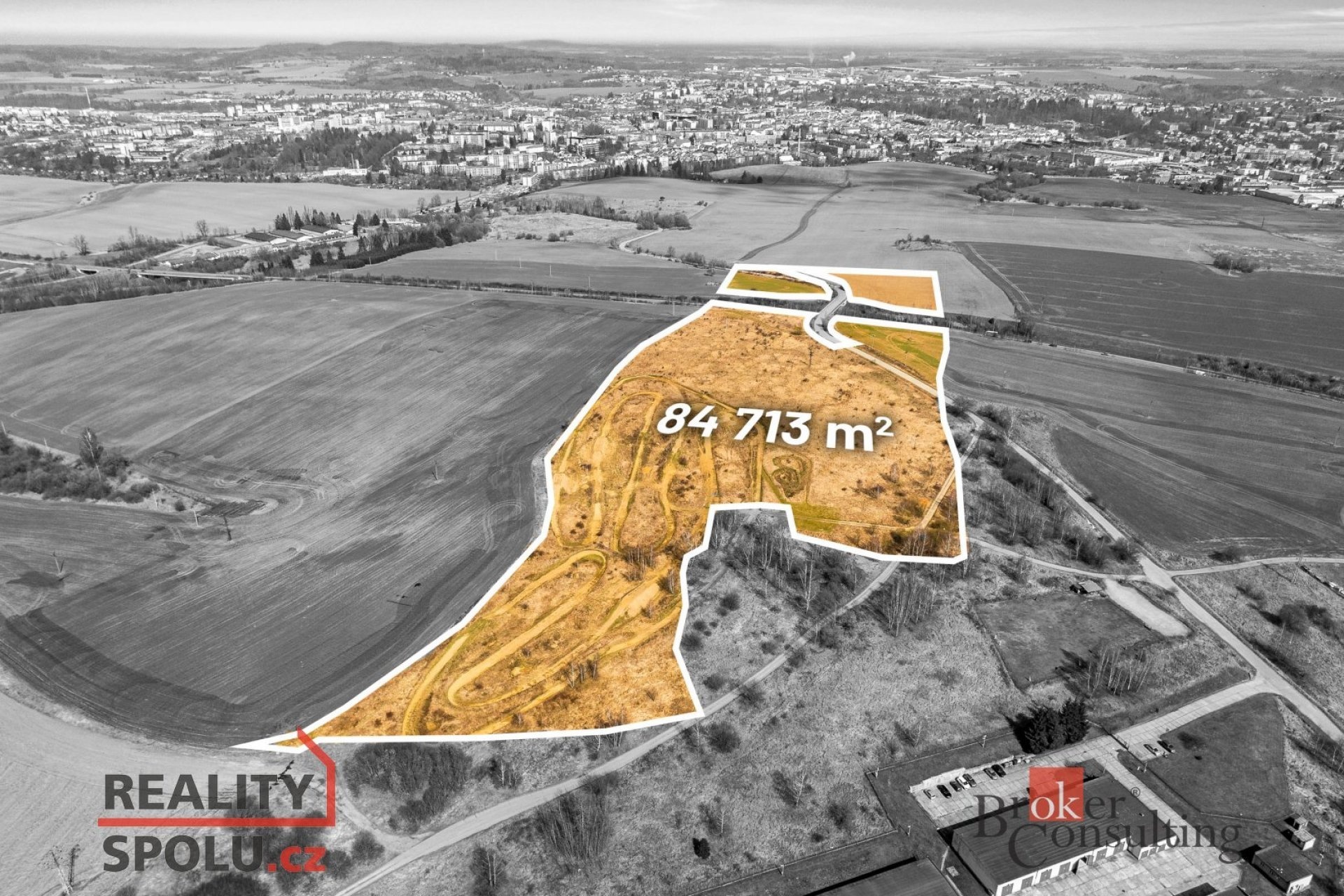 67506-742733