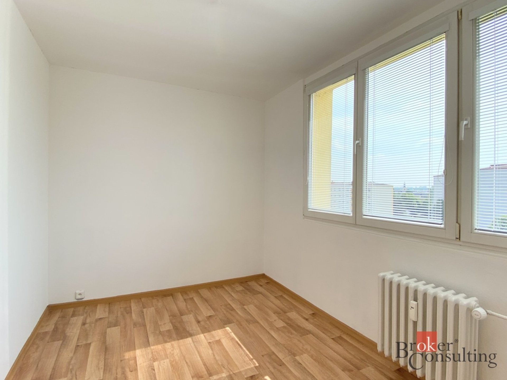 85586-910509