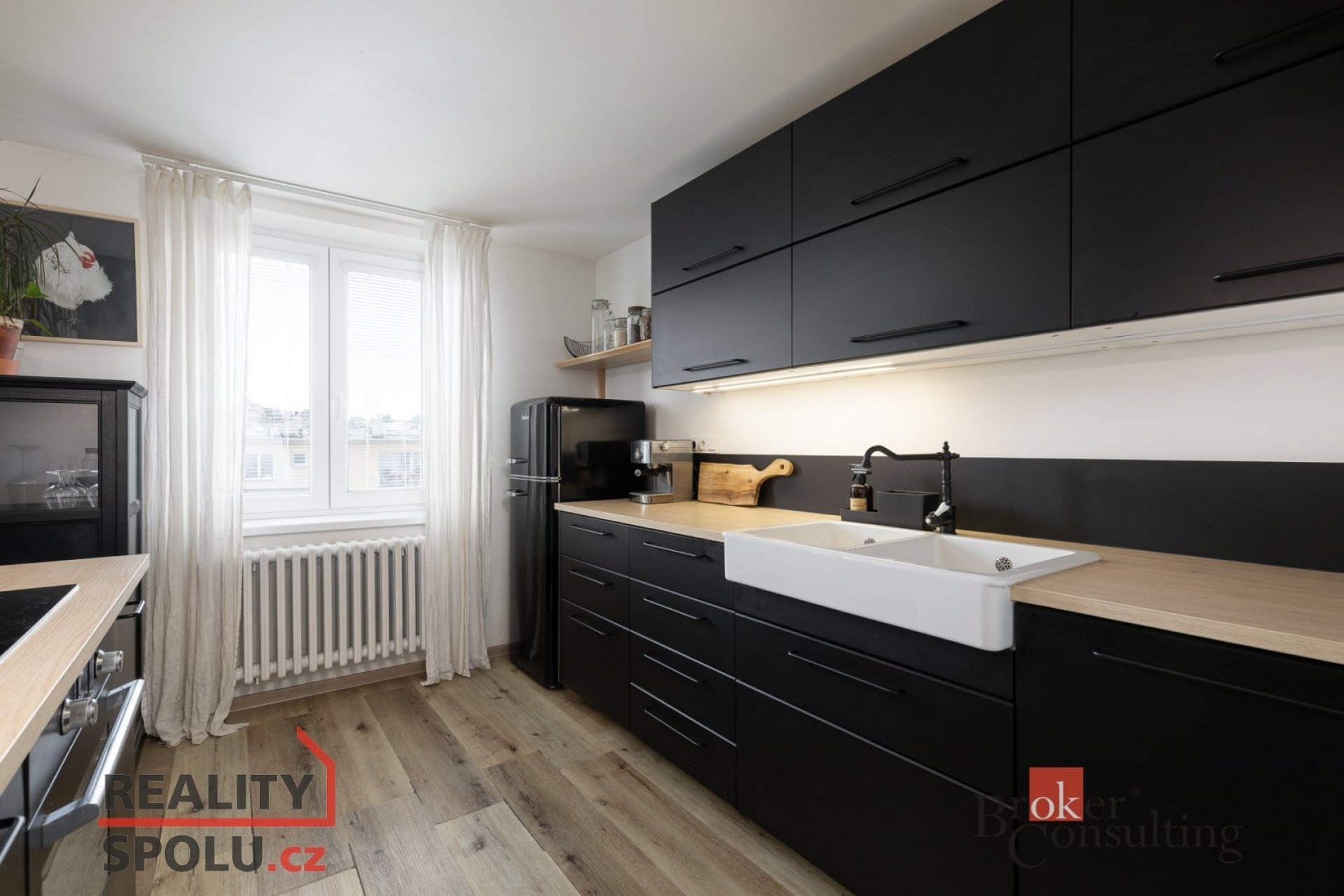 Prodej bytu 4+kk Opava, foto 6