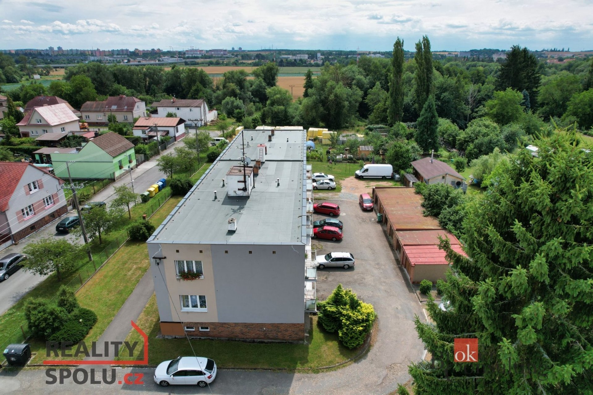 74064-782748