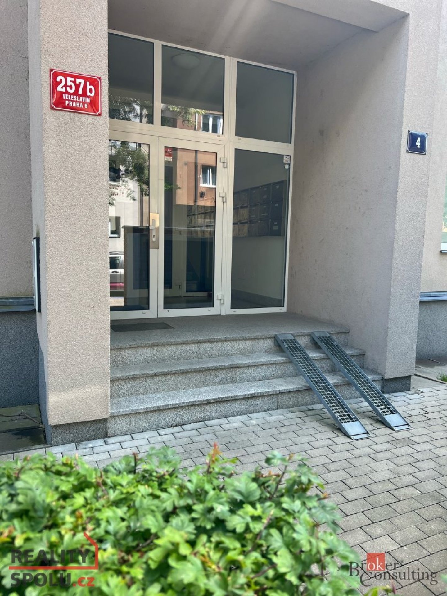74995-786672