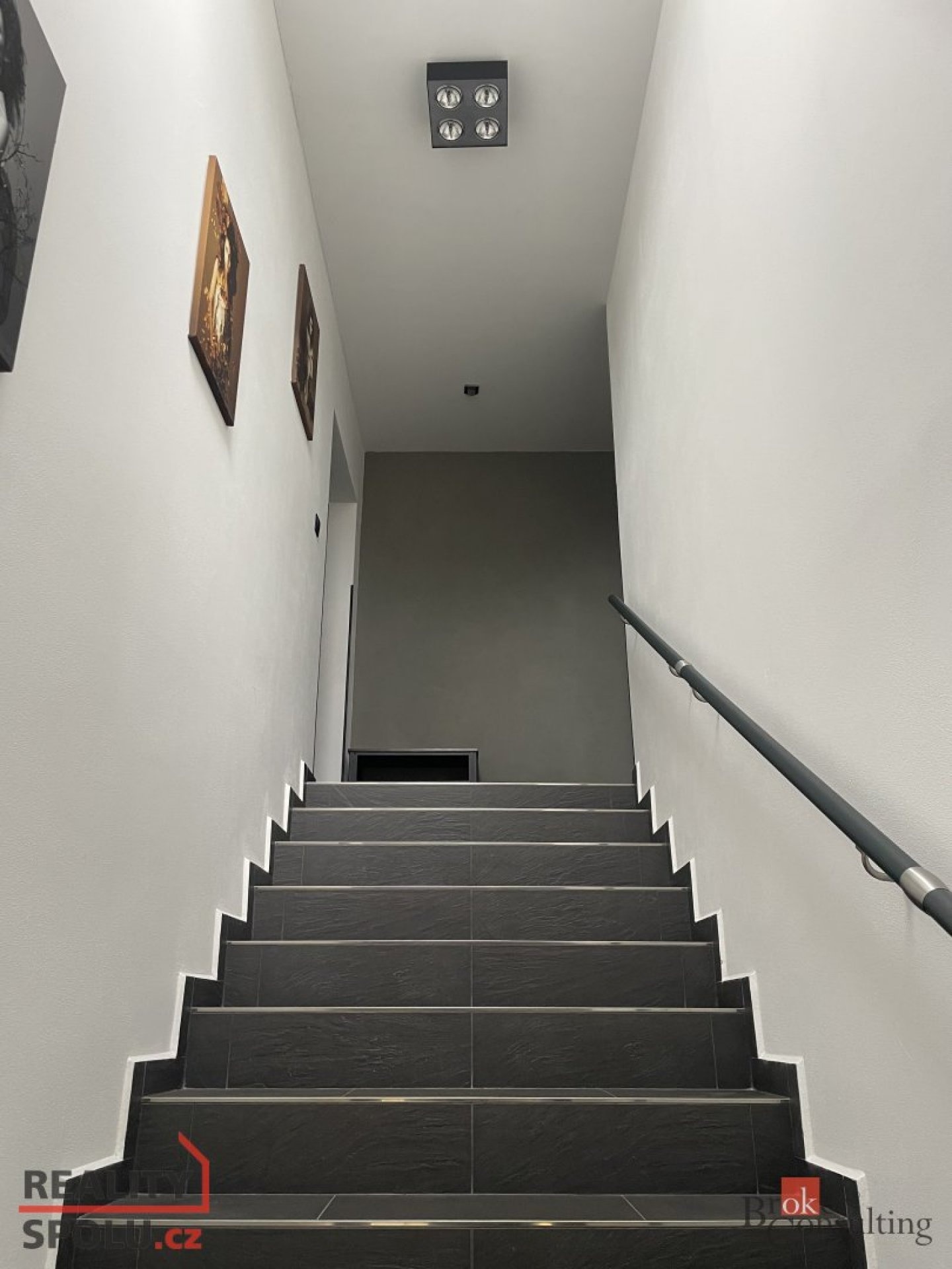 Pronájem rodinného domu Jičín 14 000 Kč za měsíc, foto 10