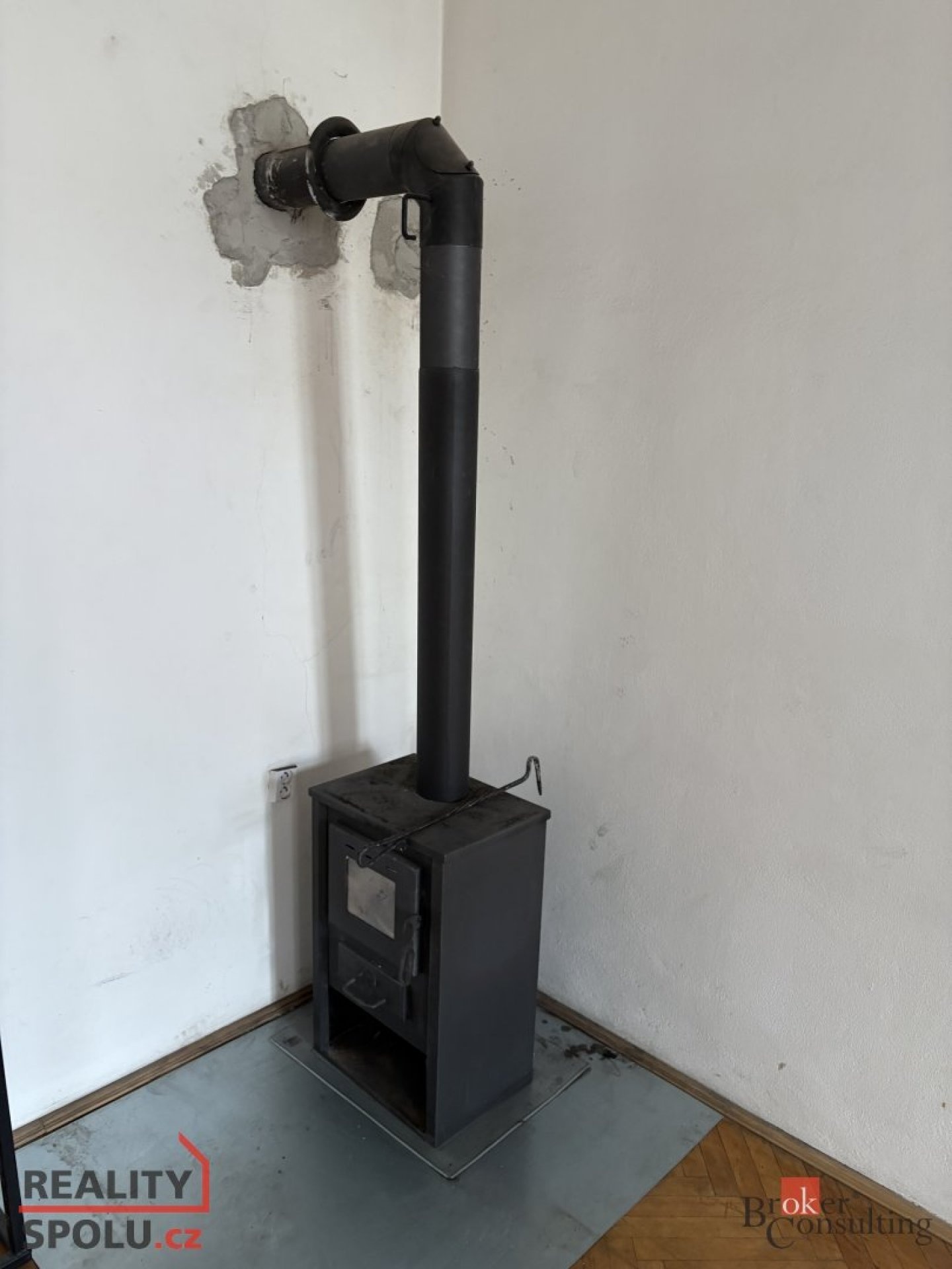 77400-818325