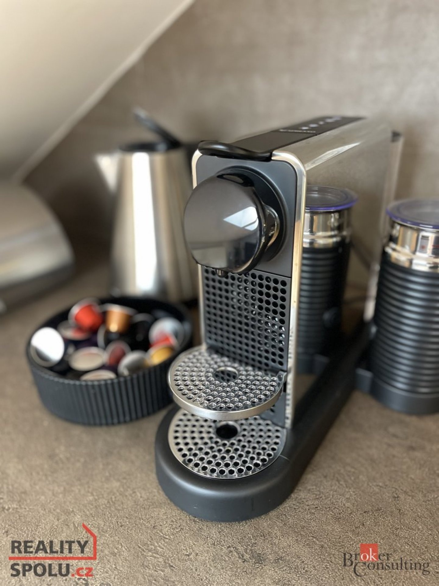 Pronájem rodinného domu Jičín 14 000 Kč za měsíc, foto 8