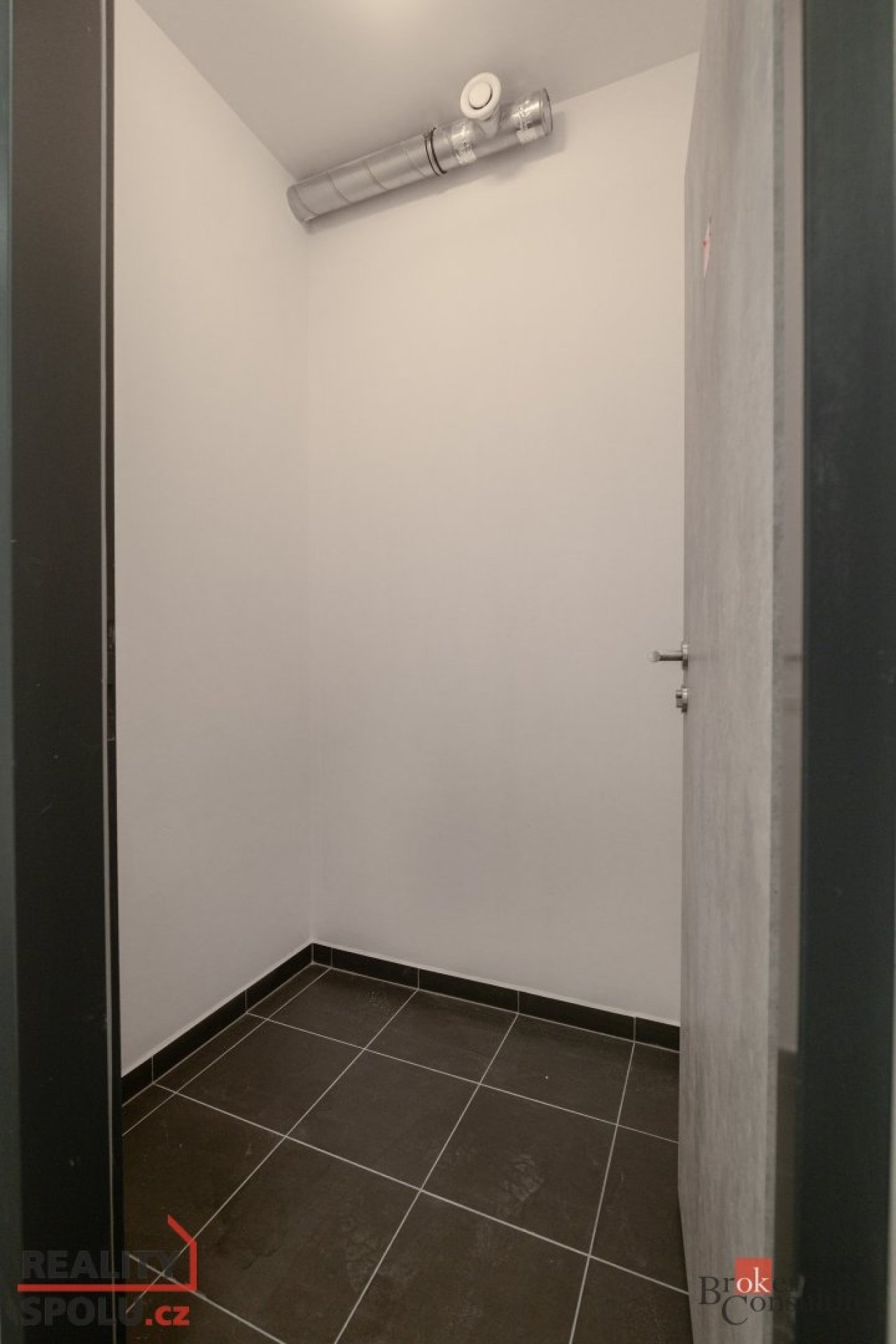 74689-786143