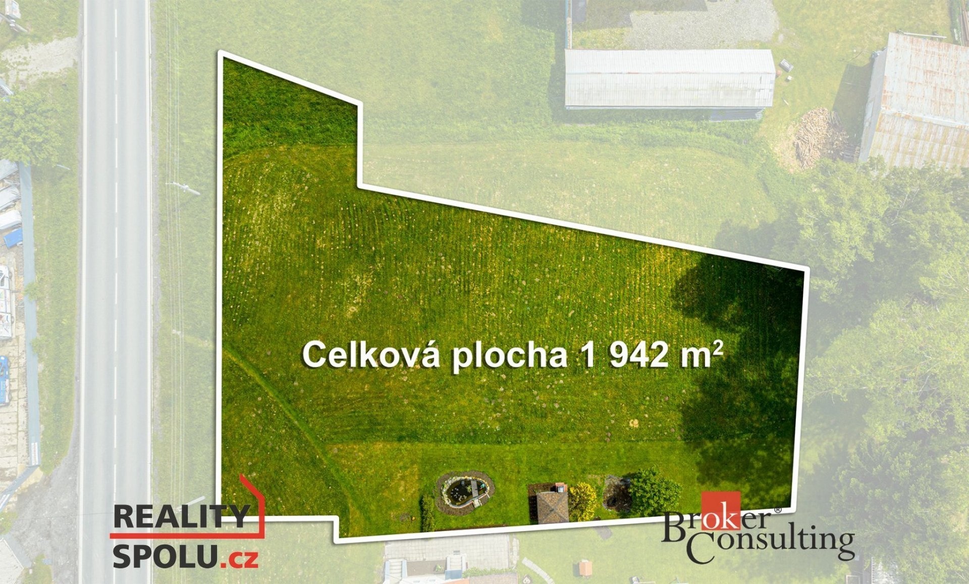 76560-808746