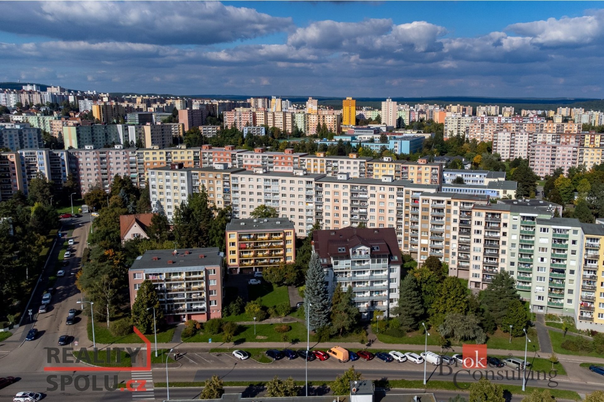 75199-818561