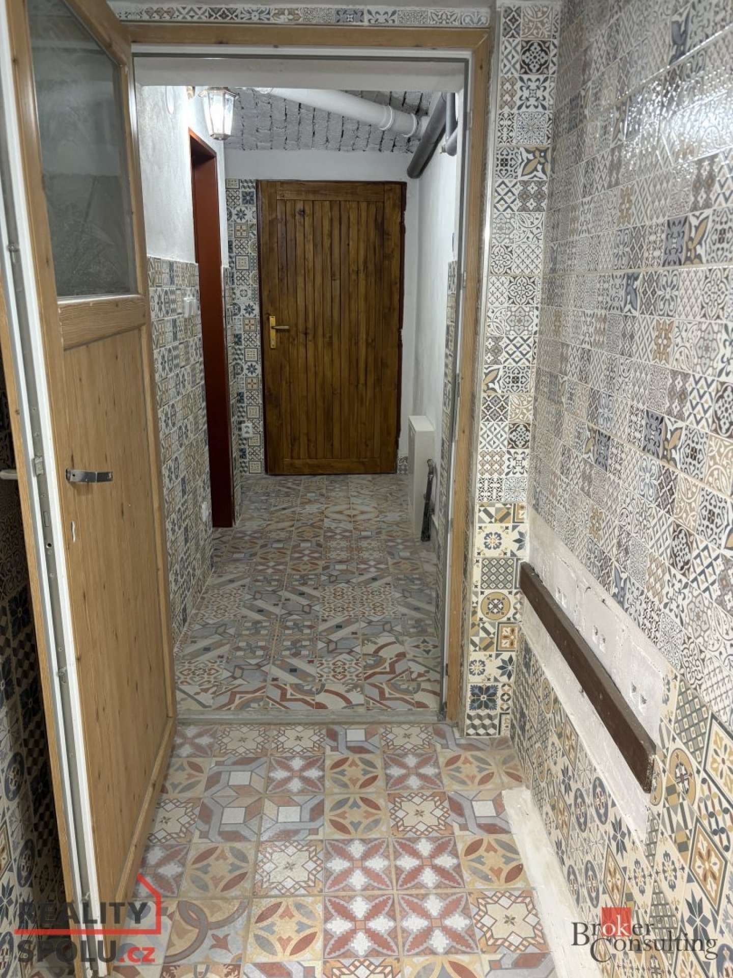 73349-764378