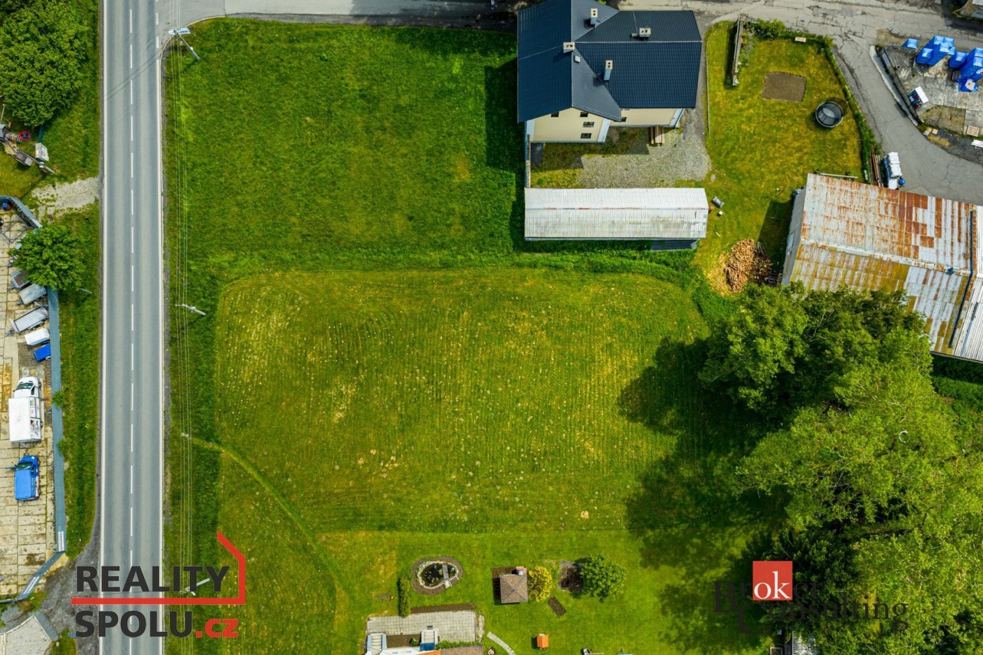 76560-808745
