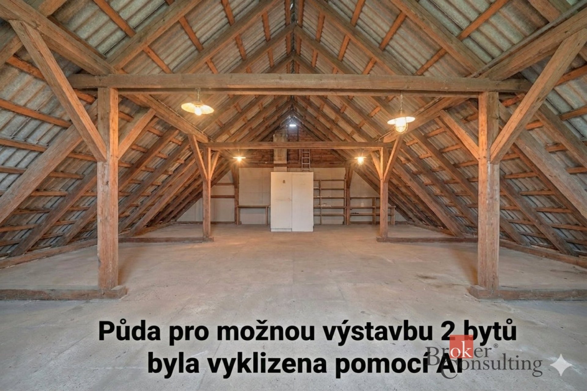 82839-910674