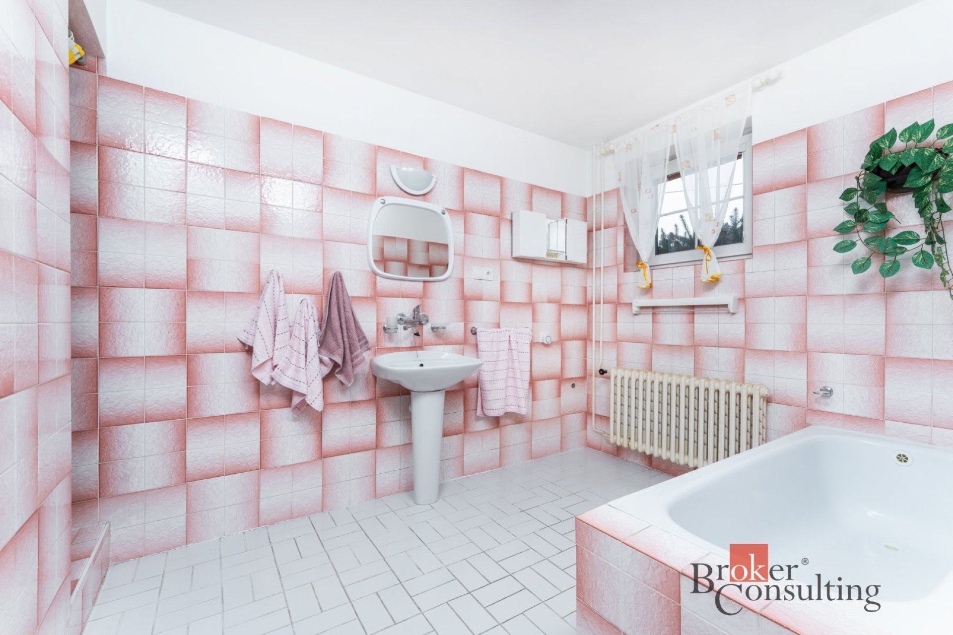 Prodej rodinného domu 255 m² – další