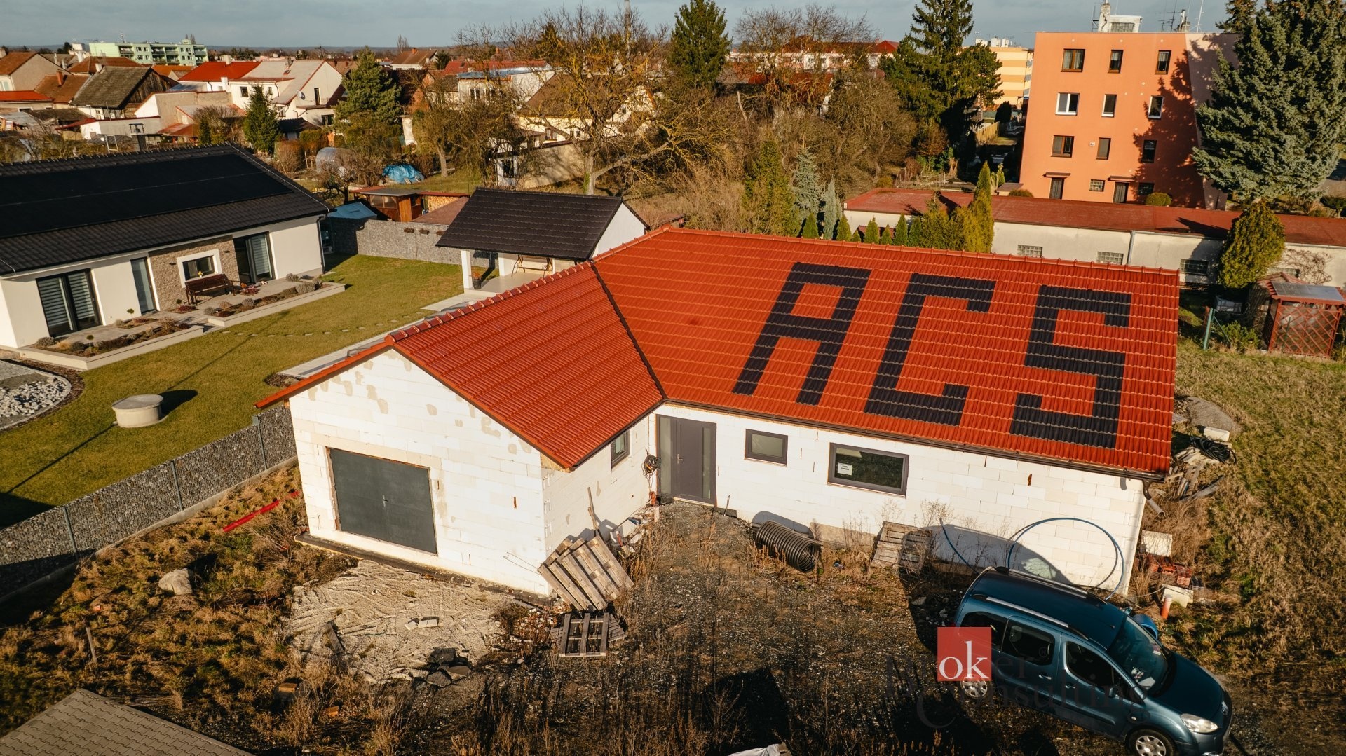 82812-893917