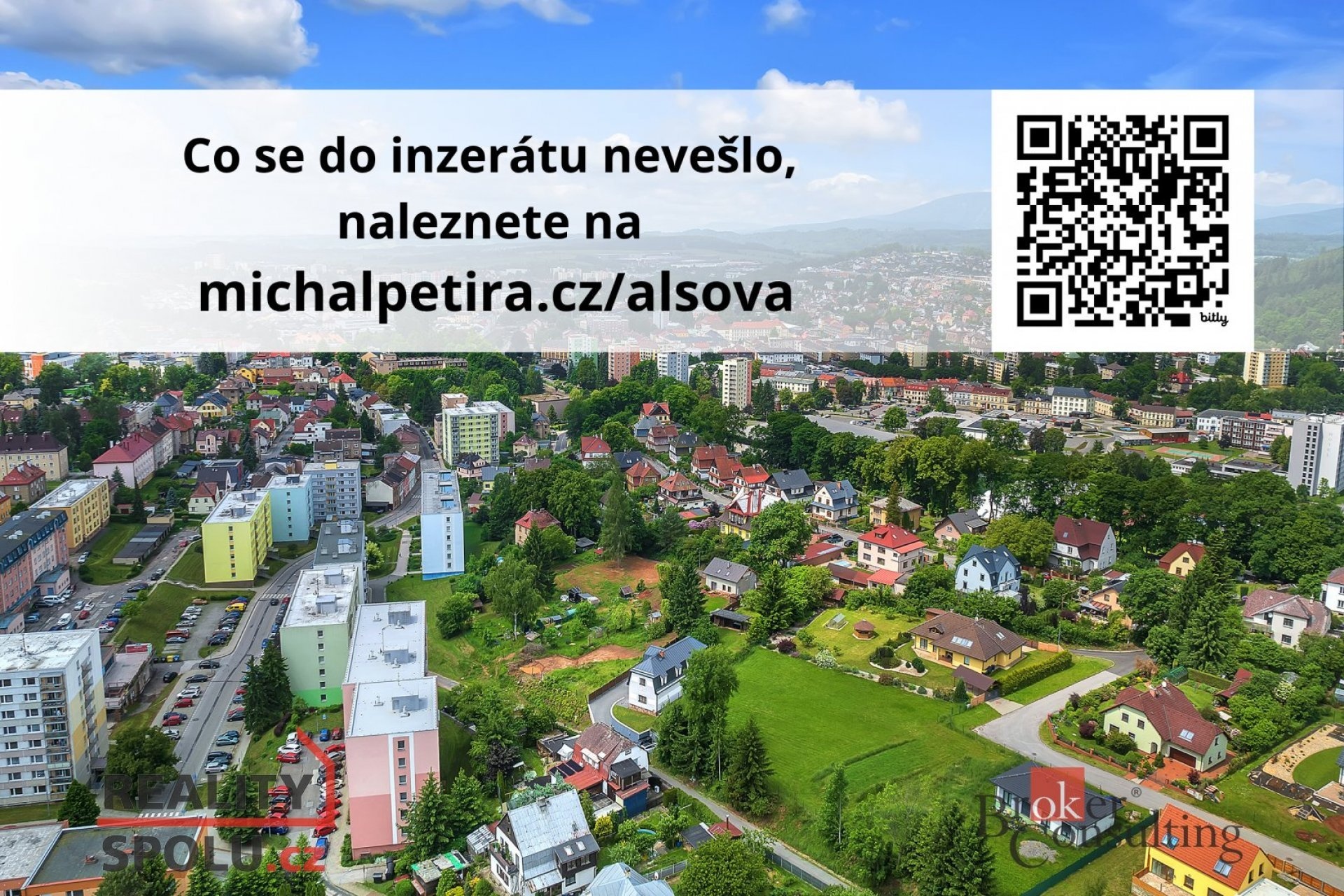 72275-765034