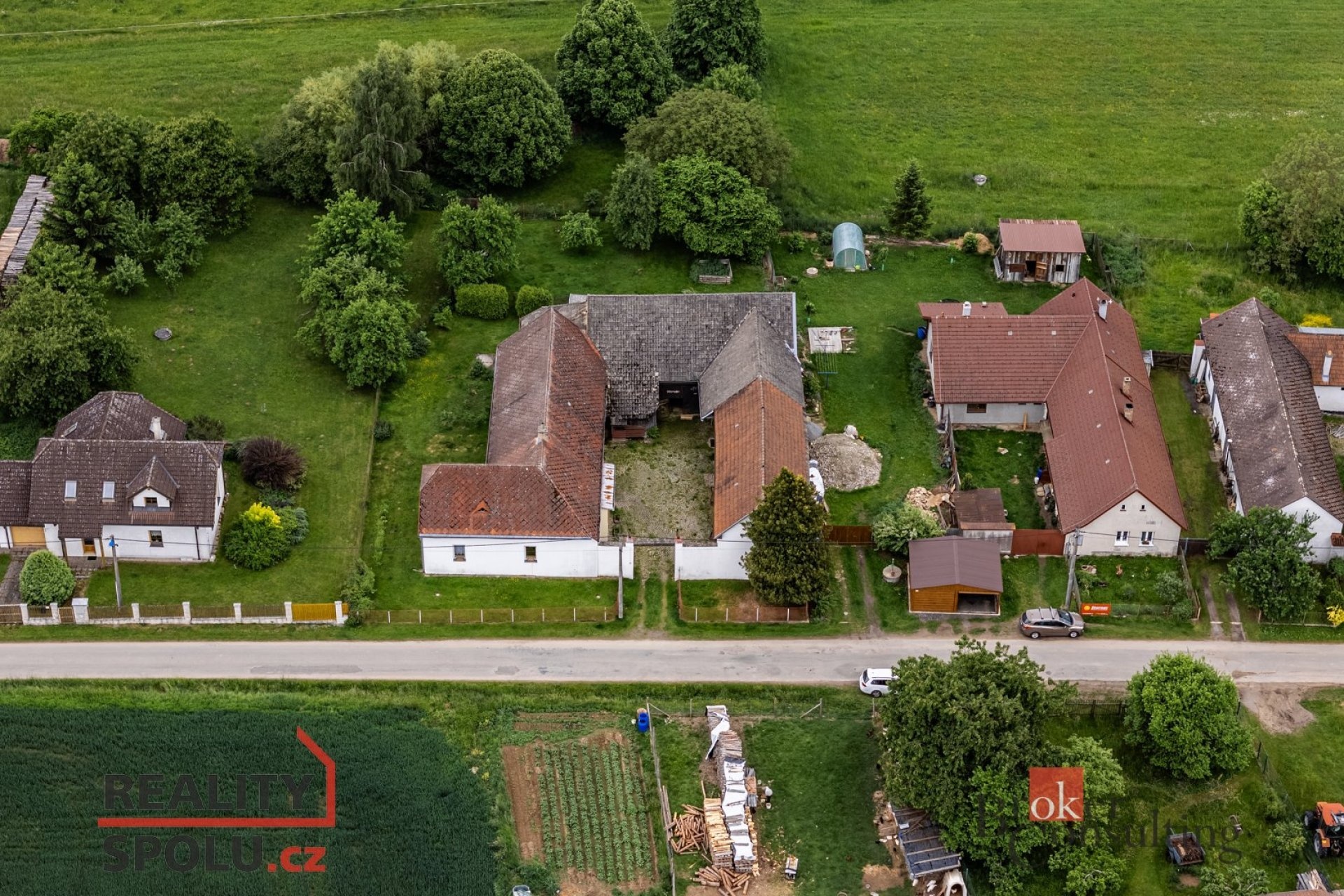 72256-762861
