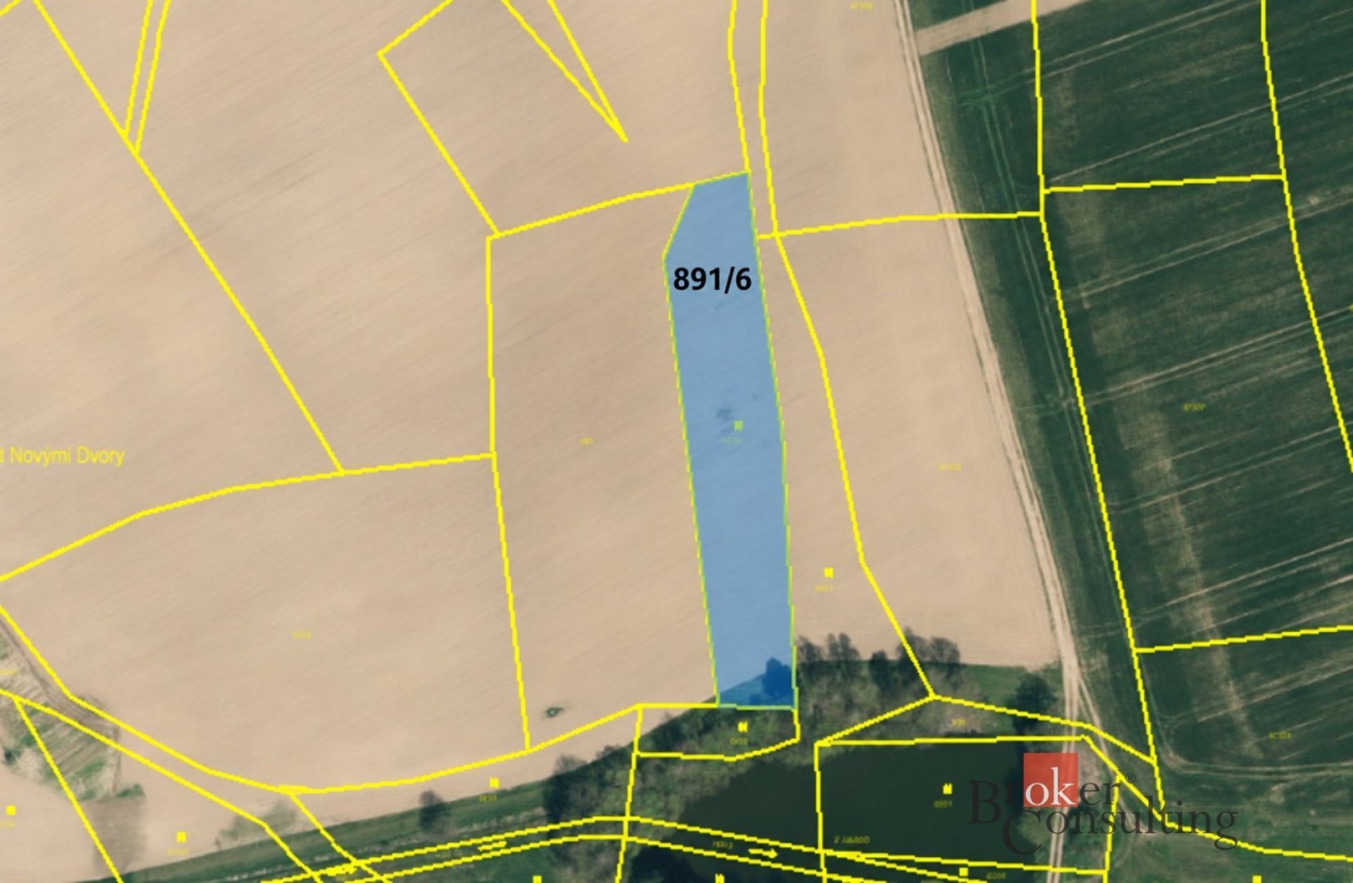92108-1000523