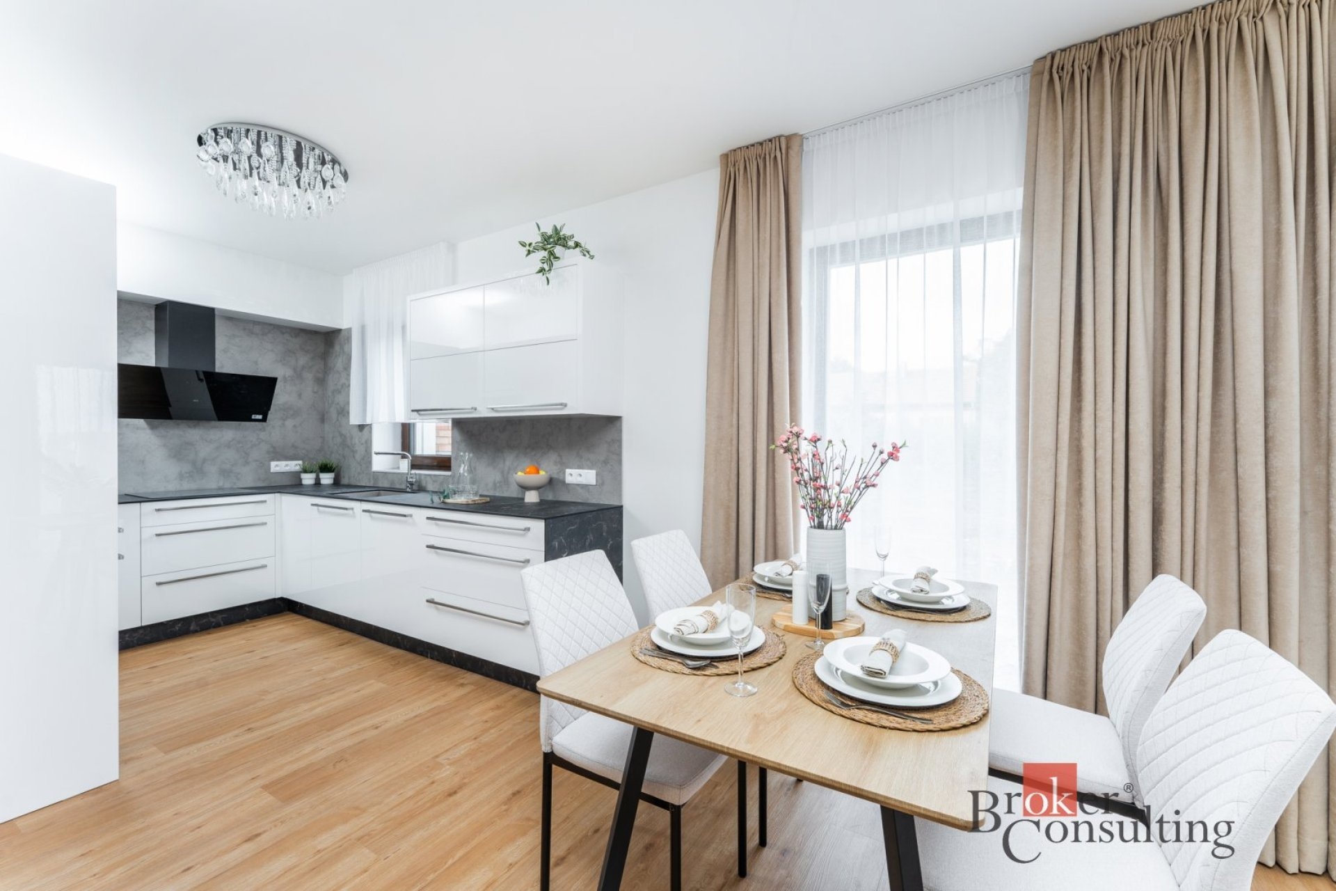 Prodej rodinného domu 159 m² – pohled 3